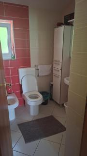 Ribarićevi dvori - Banjol - 5