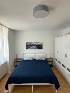 FavoritWien - Wenen - 0