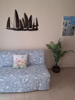 Beach house Nikiti - Nikiti - 0