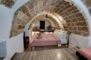 Pablito House-Seaview Monemvasia Nests - Monemvasia - 5