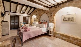 Pablito House-Seaview Monemvasia Nests - Monemvasia - 5