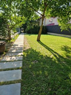 Casa Anomis - 8