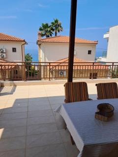 Beach house Nikiti - Nikiti - 9
