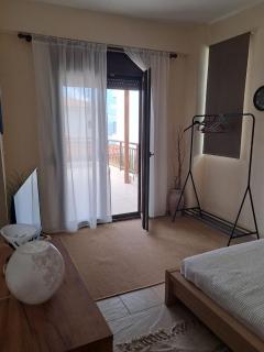 Beach house Nikiti - Nikiti - 8