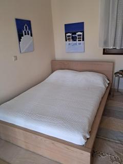 Beach house Nikiti - Nikiti - 6