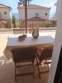 Beach house Nikiti - Nikiti - 4