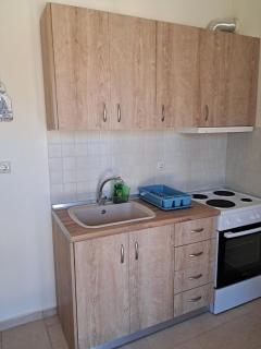 Beach house Nikiti - Nikiti - 2