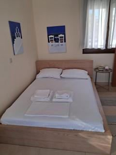 Beach house Nikiti - Nikiti - 1