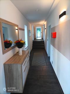 Haus im Grünen in Regen - Regen - 5