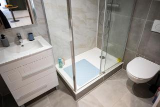Mega COOL Flat France Suisse - Saint-Louis - 1