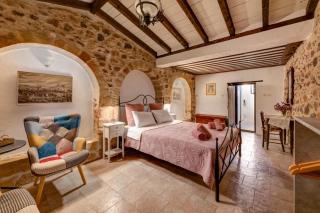 Pablito House-Seaview Monemvasia Nests - Monemvasia - 0