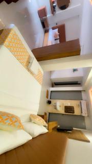 Savali Resort - Diveagar - 7