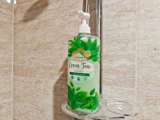 Cozy Studio South Gate Apt with Pool, Gym, Wi-Fi by 2ndHome - 2