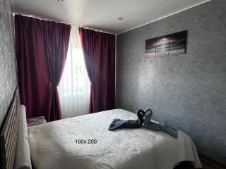 Green- Guest Apartment- Tapa - Tapa - 4