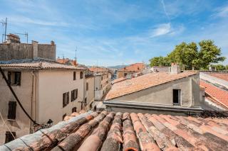 Azur Ambroise La seyne-sur-mer - La Seyne-sur-Mer - 8