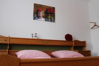 Ferienwohnung Renchglück - Renchen - 6