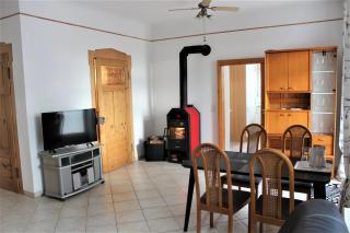 Ferienwohnung Renchglück - Renchen - 7