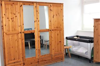 Ferienwohnung Renchglück - Renchen - 1