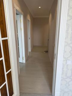 Yunusabad Comfort House - Yunusobod - 9