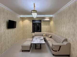 Yunusabad Comfort House - Yunusobod - 0
