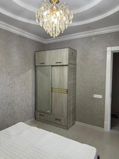 Yunusabad Comfort House - Yunusobod - 7