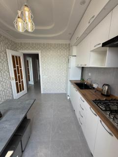 Yunusabad Comfort House - Yunusobod - 4
