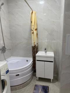Yunusabad Comfort House - Yunusobod - 2