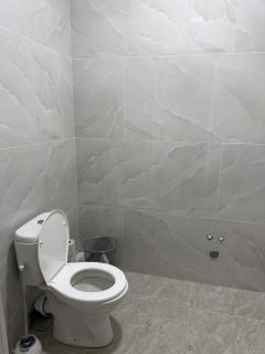 Yunusabad Comfort House - 1