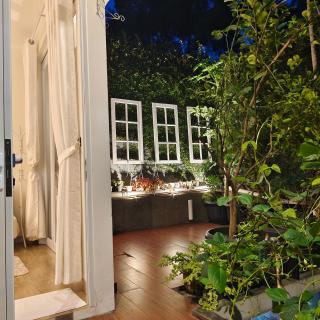 Heal Stay Bintaro - Peladen - 3