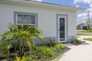 Available Unit in Ft Myers - Lehigh Acres - 0