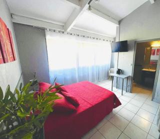 Ptit Tanique - Cornebarrieu - 8