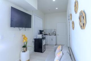 Available Unit in Ft Myers - Lehigh Acres - 4