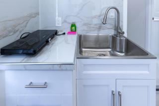 Available Unit in Ft Myers - Lehigh Acres - 1