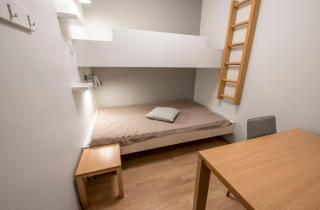 Holiday Apartment Ruka Ski Chalet 2202 - Ruka - 5