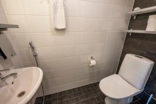 Holiday Apartment Ruka Ski Chalet 2202 - kaksi hissilippua sis hintaan toukokuuhun 2026 saakka - 3