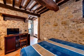 Rosa - Agriturismo Fogliani - 1