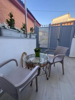 Saranda 6 Villa - Sarandë - 9