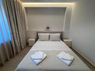 Saranda 6 Villa - Sarandë - 8