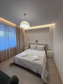 Saranda 6 Villa - Sarandë - 7