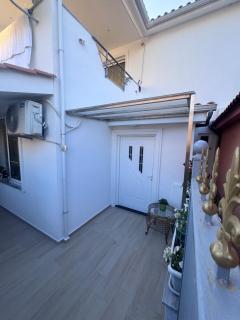 Saranda 6 Villa - Sarandë - 6