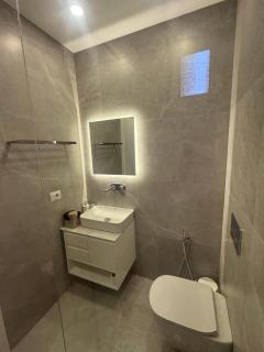Saranda 6 Villa - Sarandë - 3