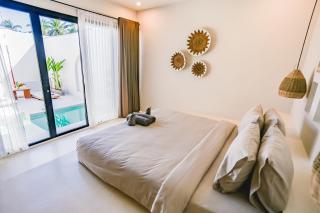 Villa Zoe - Gili Trawangan - 6