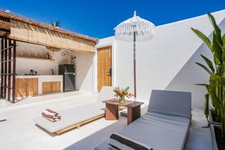 Villa Zoe - 8