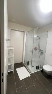 Cozy Apartment near Zurich - Altendorf - 5