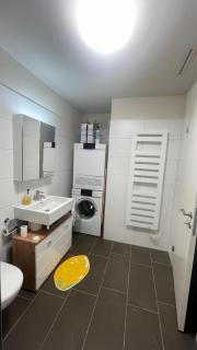 Cozy Apartment near Zurich - Altendorf - 4
