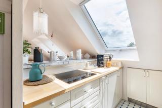 Ferienwohnung Am Jakobsweg - Schmallenberg - 1