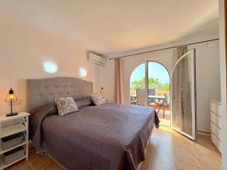 Duplex Paz VD002 - 7