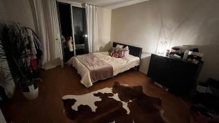 Cozy Apartment near Zurich - Altendorf - 8