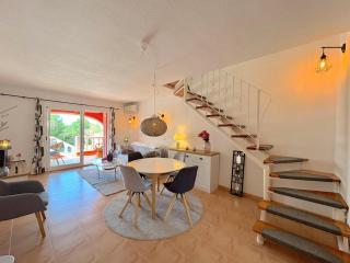 Duplex Paz VD002 - Benitachell - 0