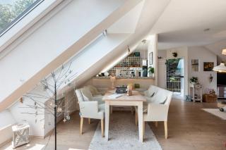 Ferienwohnung Am Jakobsweg - 2